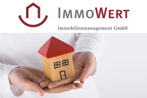 ImmoWert Immobilienmanagement